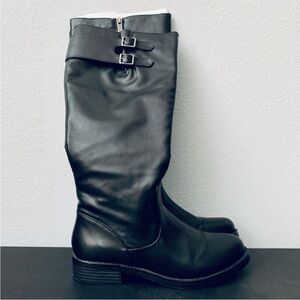 Kenneth Cole reactions boots